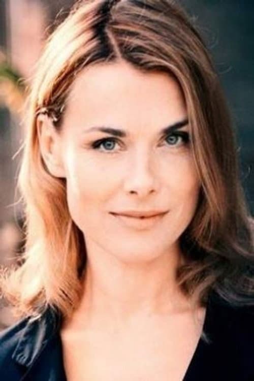 Andrea Lüdke foto