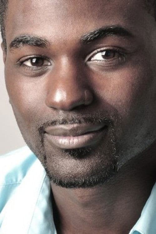 Shannon Williams foto