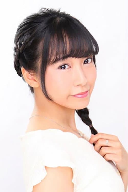 橋本鞠衣 foto