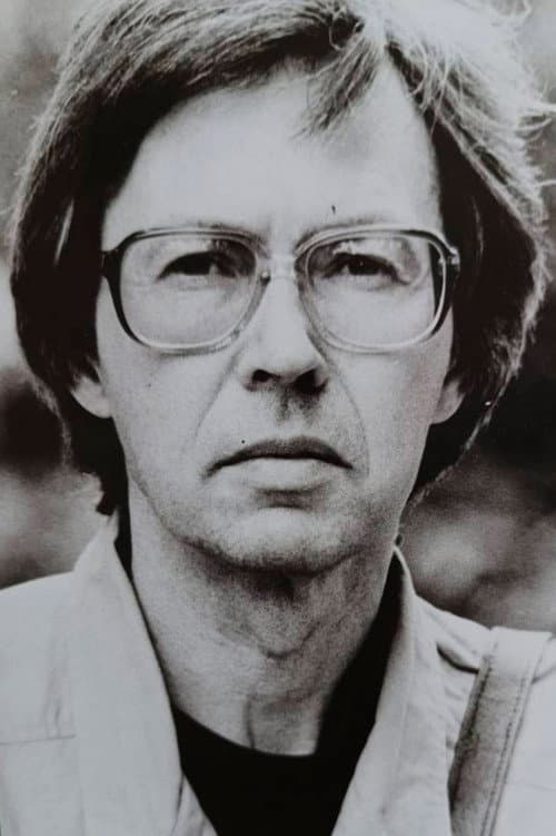 Валерий Рыбарев foto