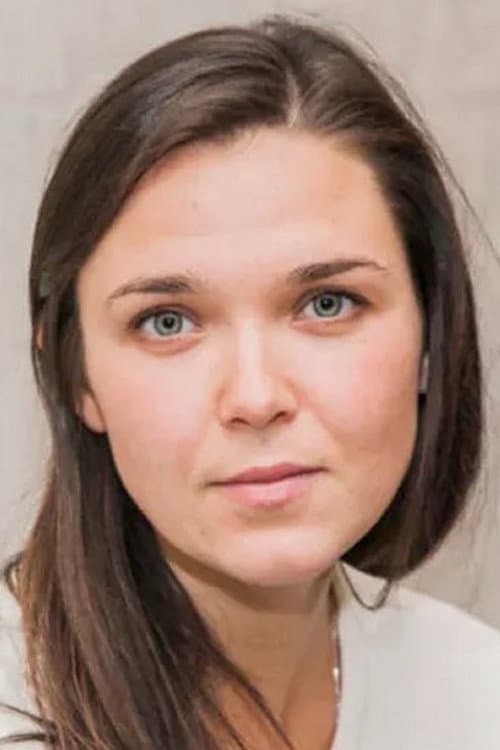 Clara Ellegaard foto