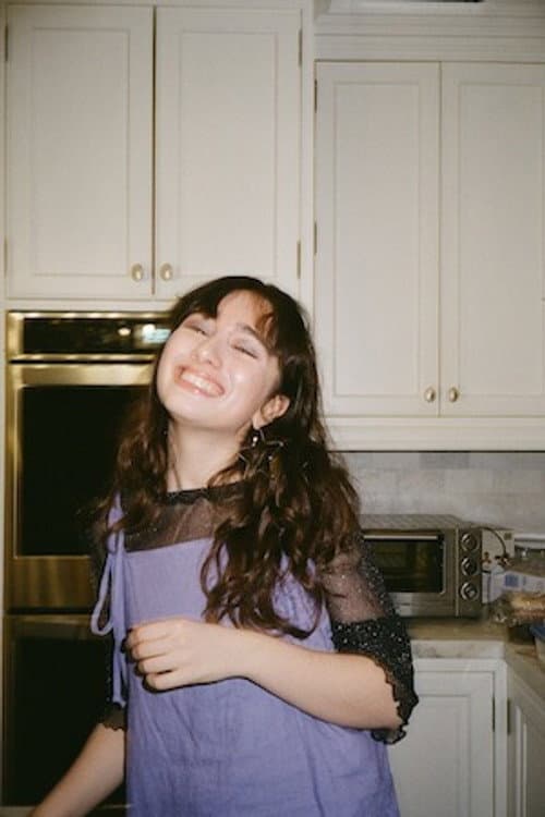 Kassy Gascho foto