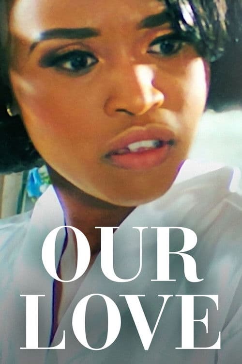 uThando Lwethu (2023) poster