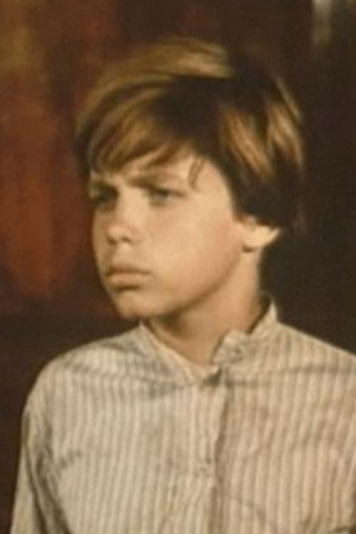 Андрей Никонов foto