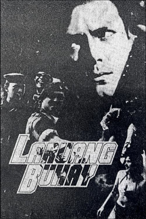 Laruang Buhay (1998) poster