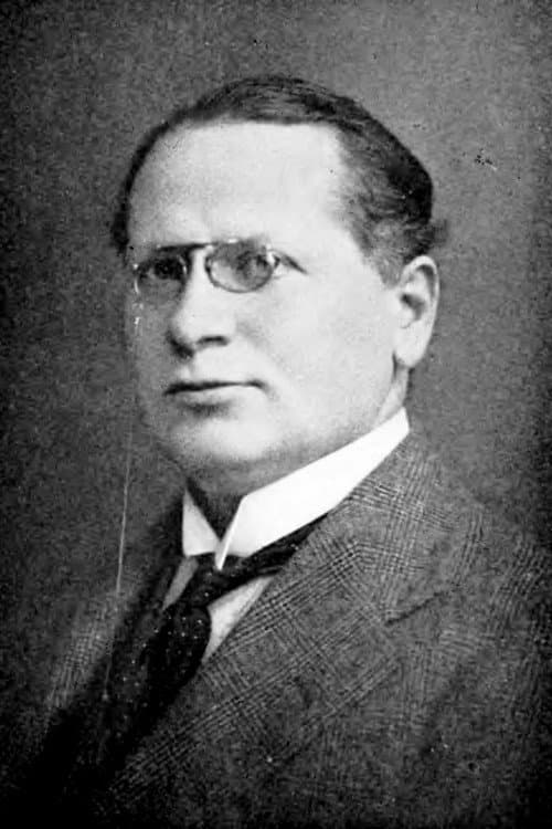 Maxim Litvinov foto