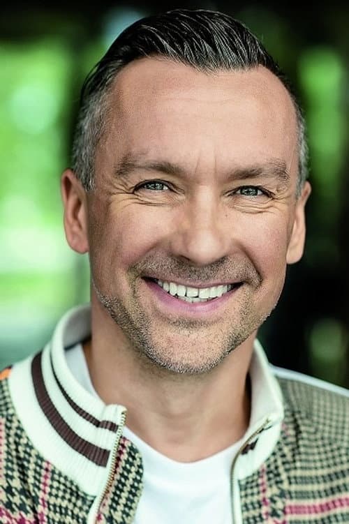 Kaspars Roga foto