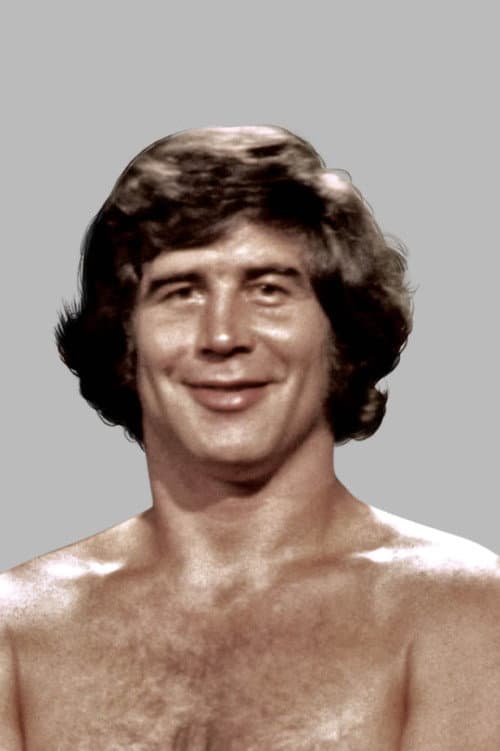Fred Brisco foto
