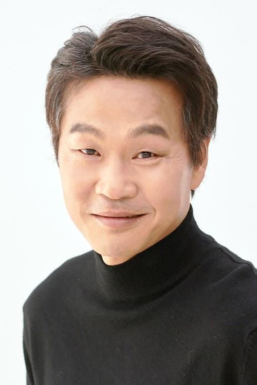 류성현 foto