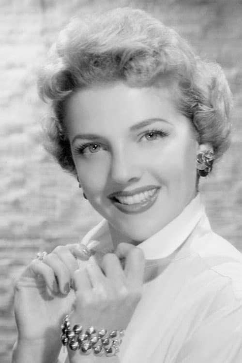 Doris Singleton foto