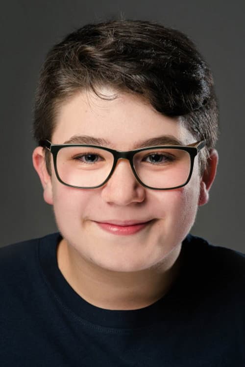 David Herrero foto