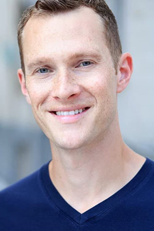 Dan Bittner foto