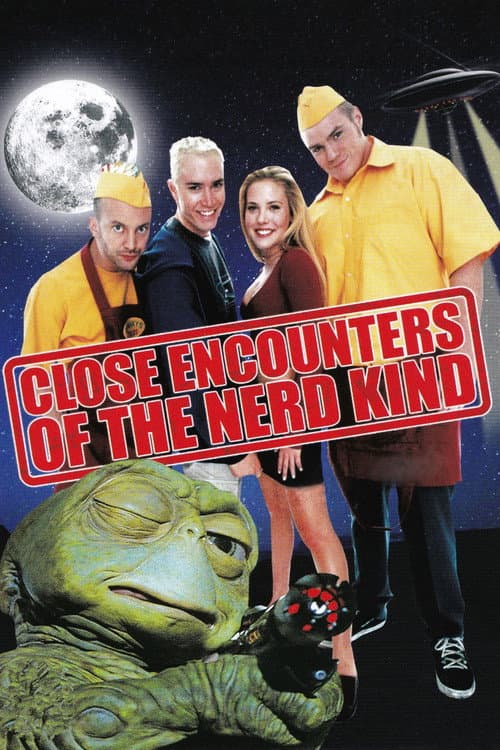 Beer Money (2001) poster
