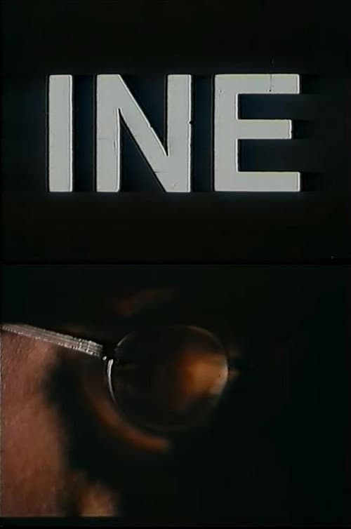 Ine (1978) poster