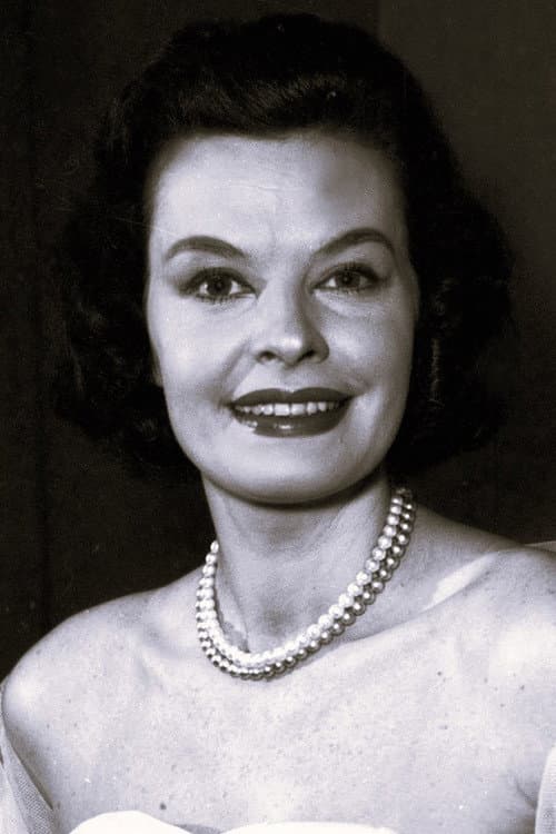 Margot Hielscher foto
