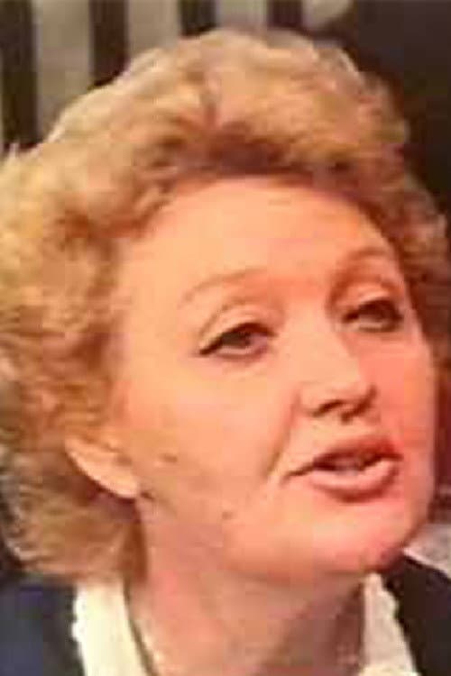 Ljiljana Janković foto
