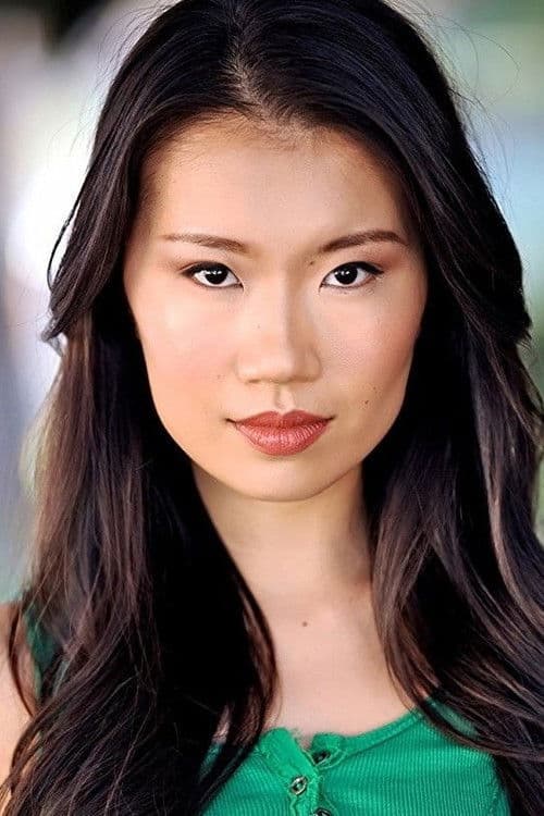 Xiao Sun foto