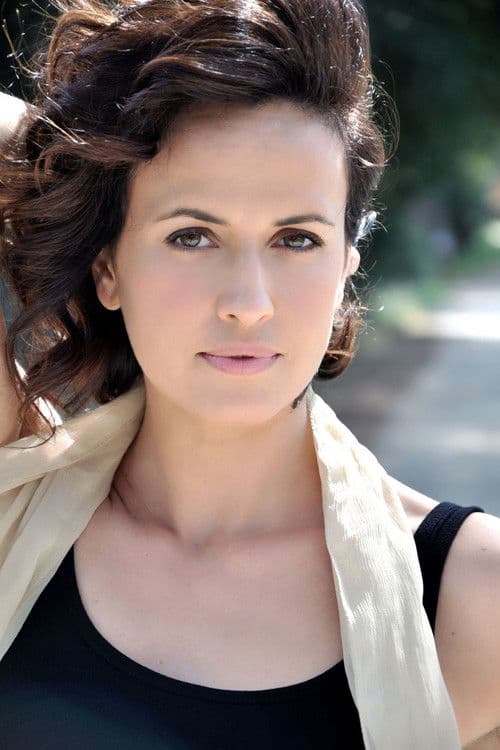 Marta Zoffoli foto