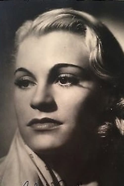Catja Görna foto