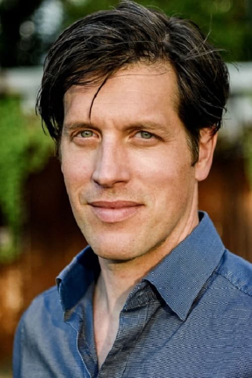 Nic Romm foto