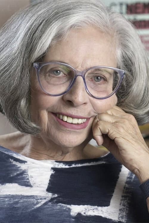 Lúcia Murat foto