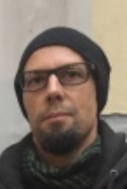 Mark Ståhle foto
