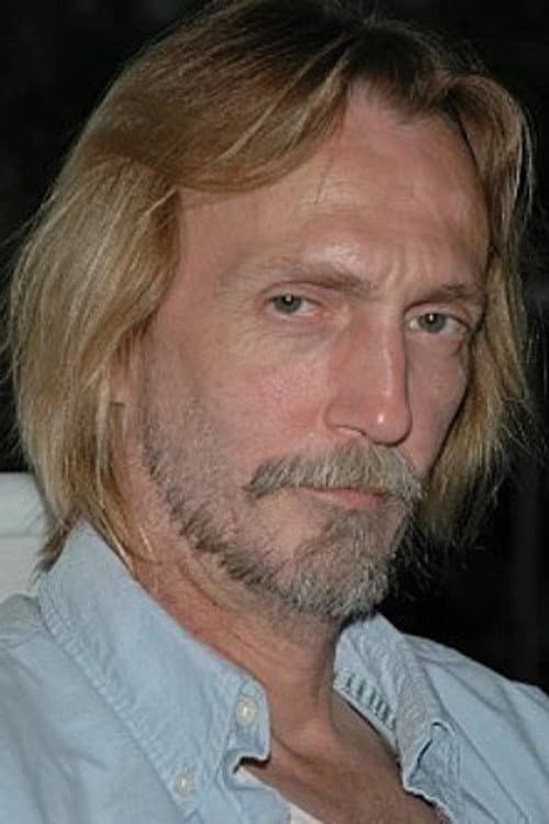 Kevin Cannon foto