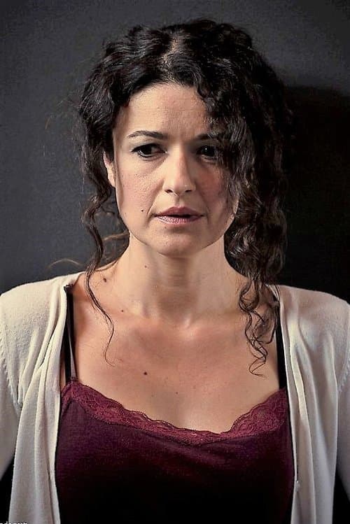 Mireia Aixalà foto