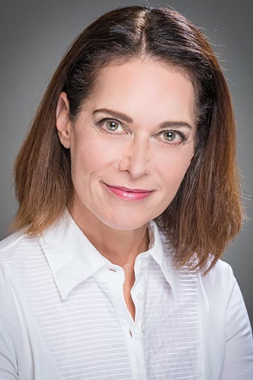 Varda Appleton foto