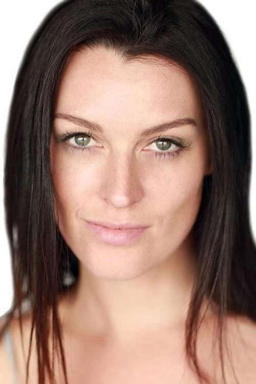 Marion Ossent foto