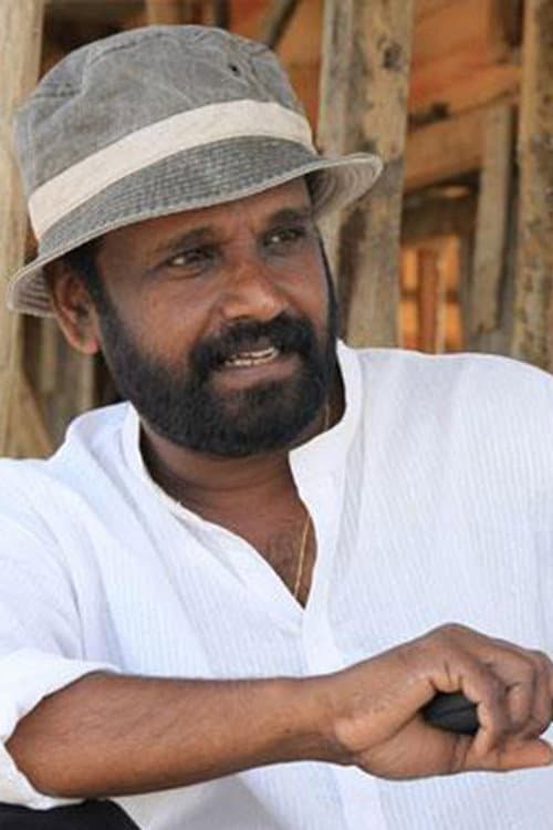 Rajiv Anchal foto