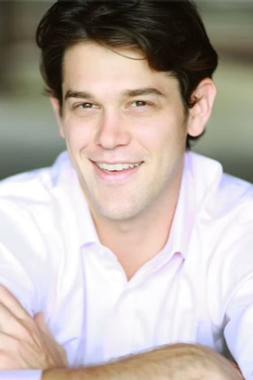 Matt MacNelly foto