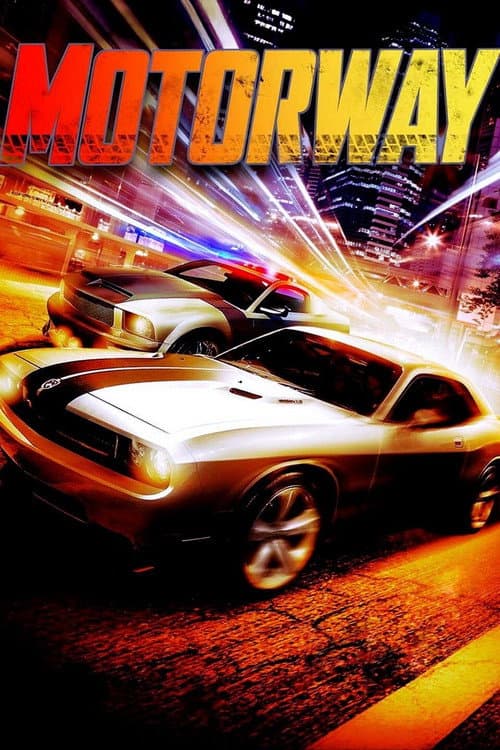 車手 (2012) poster