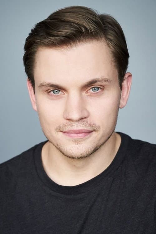 Risto Vaidla foto