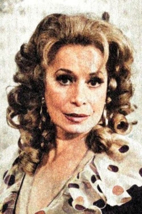 Cleyde Yáconis foto