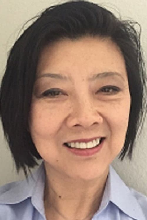 Ann Hu foto