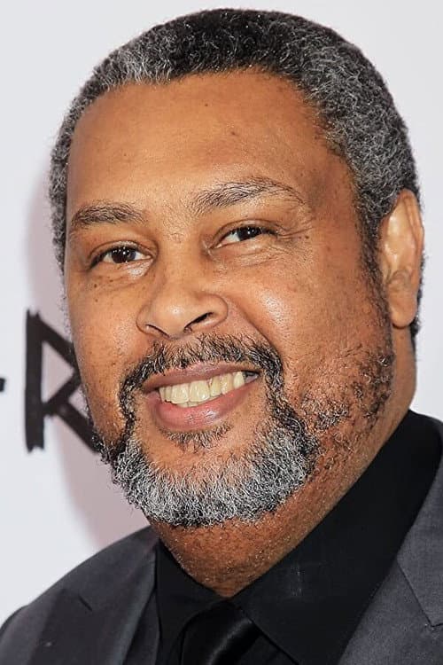 Kevin Willmott foto