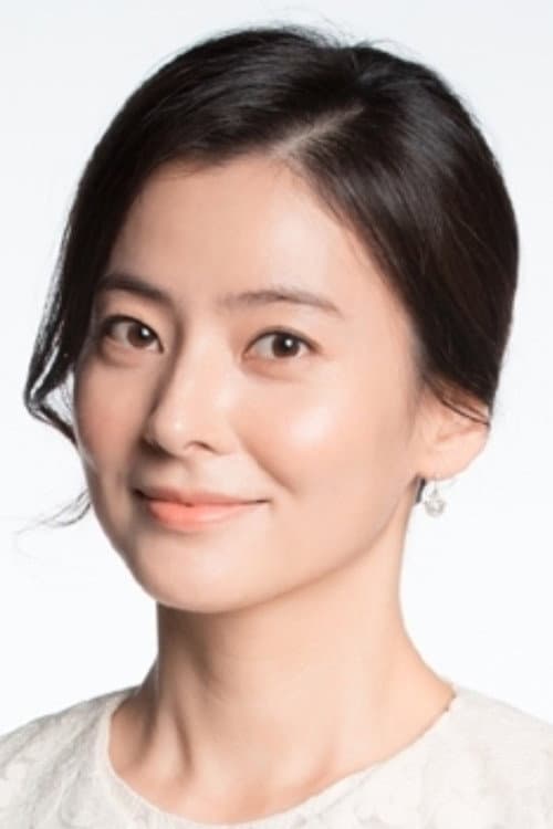 Choi Ji-na foto