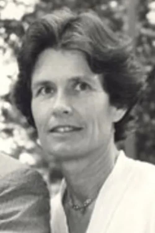 Jen Bartlett foto
