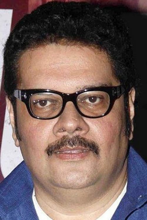 Shehzad Khan foto