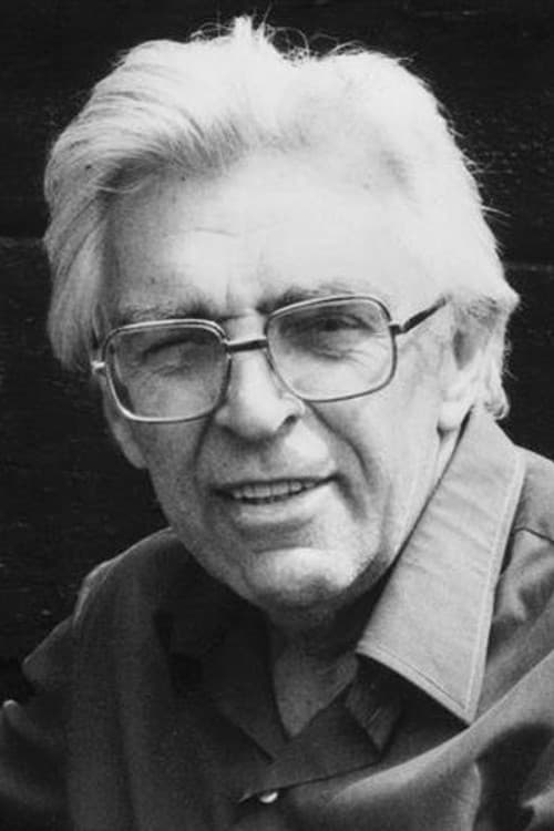 Jaroslav Balík foto