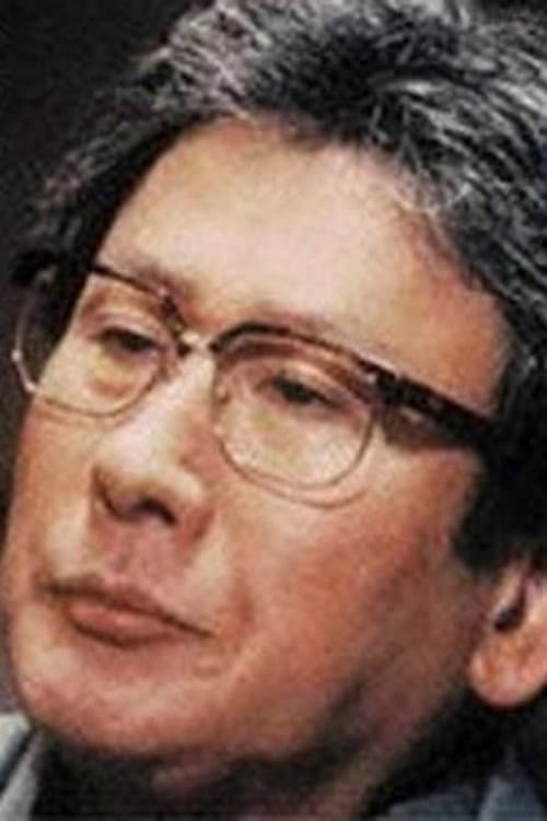 木村元 foto