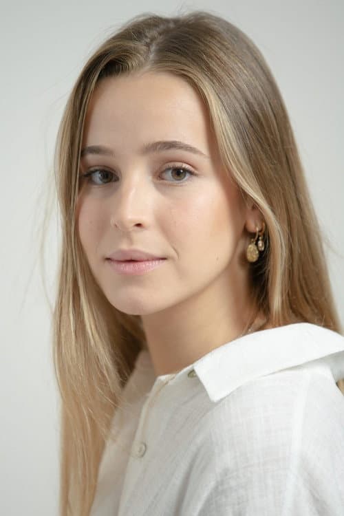 Lucía Pemán foto