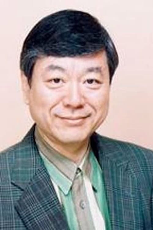大滝進矢 foto