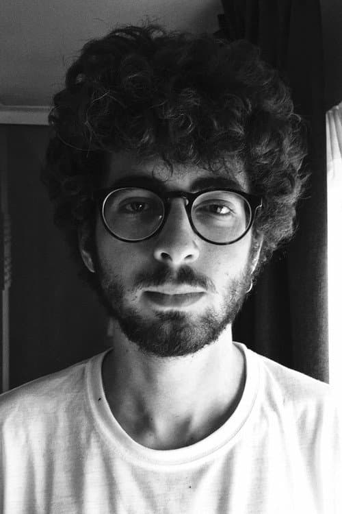Christian Marsiglia foto