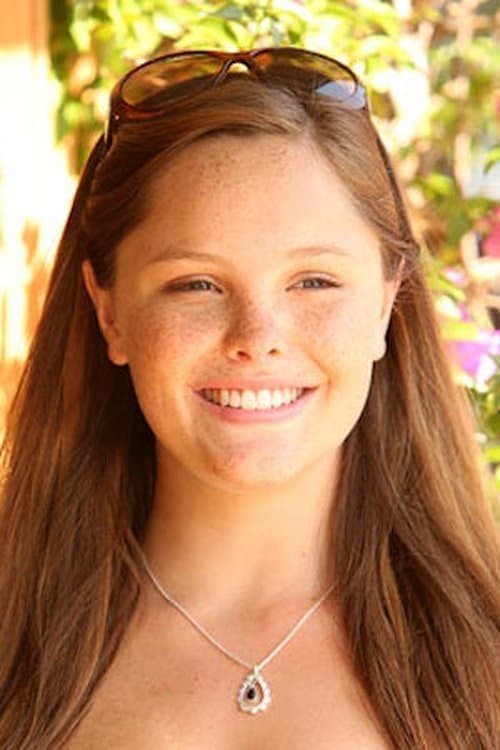 Barbara Probst foto