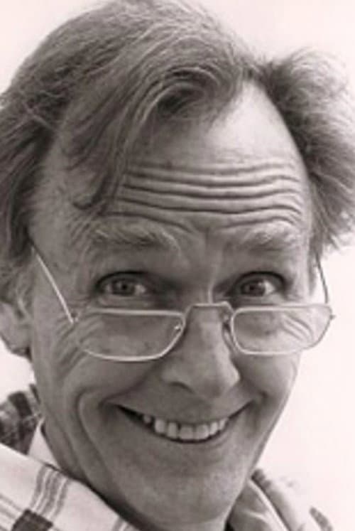 John Lovelady foto