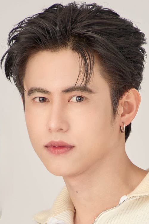 พัฐสิฏ เพิ่มพูลสวัสดิ์ foto