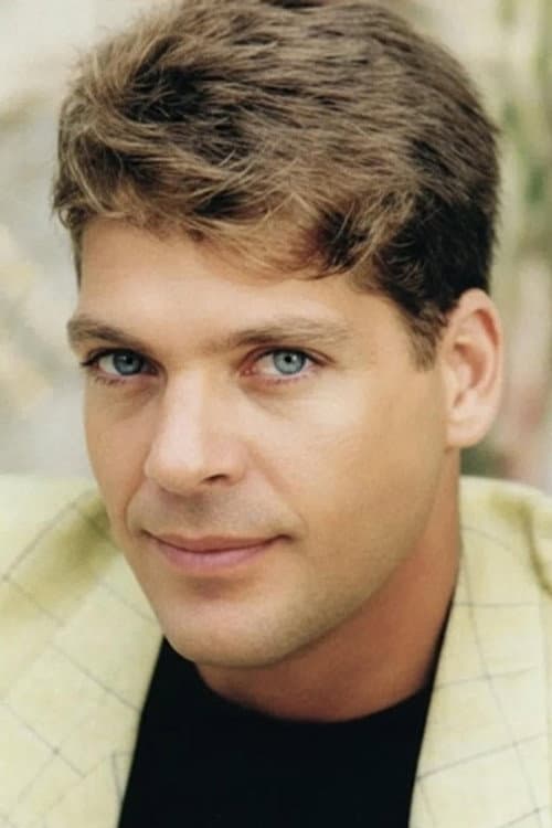 Roberto Bataglin foto