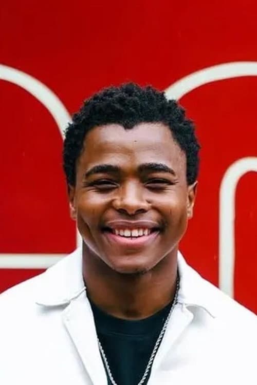Thandolwethu Zondi foto